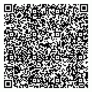 vCard 79044986143