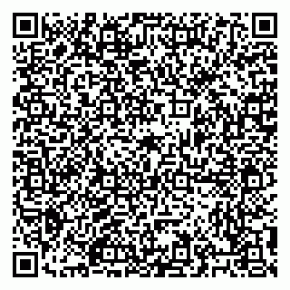 vCard 79044986144