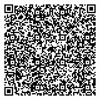 vCard 79044986145