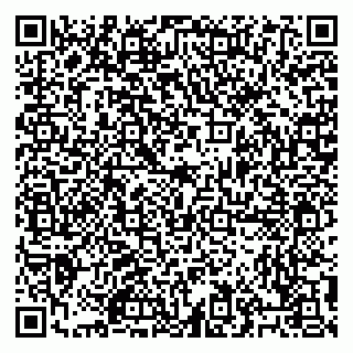 vCard 79044986146