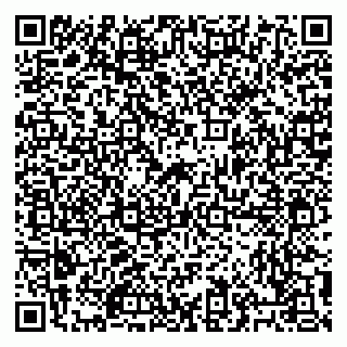 vCard 79044986147