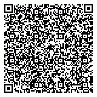 vCard 79044986148
