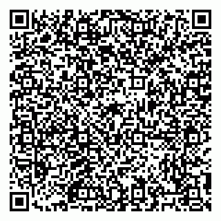 vCard 79044986149