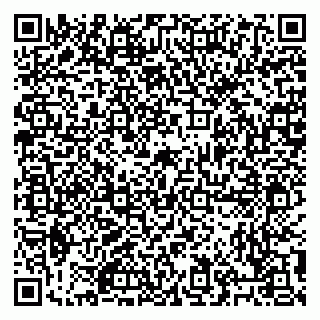 vCard 79044986150