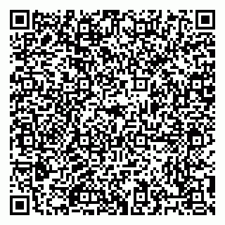 vCard 79044986151
