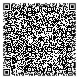 vCard 79044986152