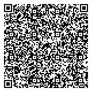 vCard 79044986153