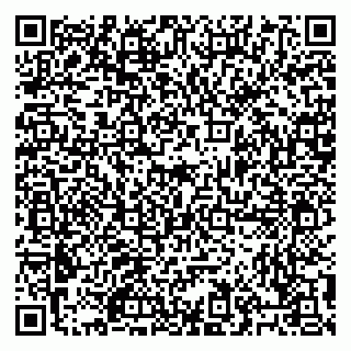 vCard 79044986154
