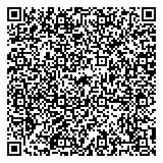 vCard 79044986155