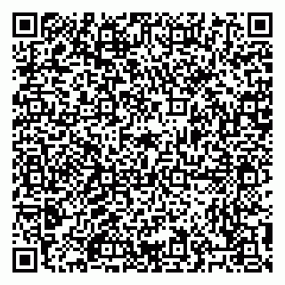 vCard 79044986156