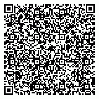 vCard 79044986157