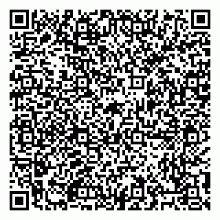 vCard 79044986158