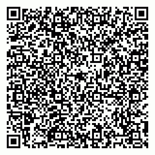 vCard 79044986159