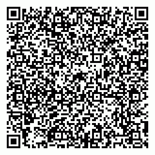 vCard 79044986160