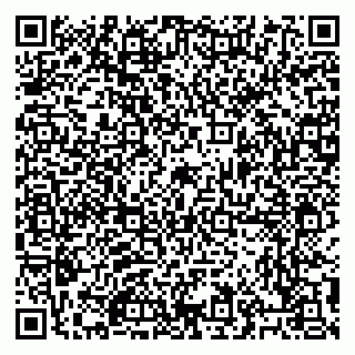 vCard 79044986161