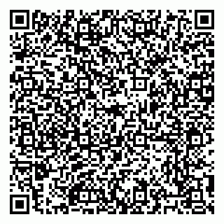 vCard 79044986162