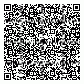 vCard 79044986163
