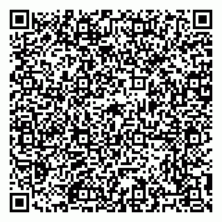 vCard 79044986164