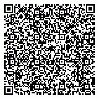 vCard 79044986165