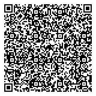 vCard 79044986166