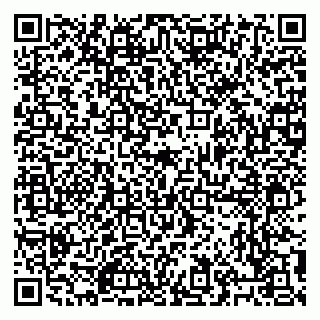 vCard 79044986167
