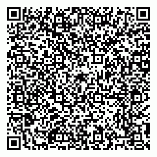 vCard 79044986168