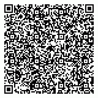 vCard 79044986169