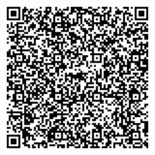 vCard 79044986170
