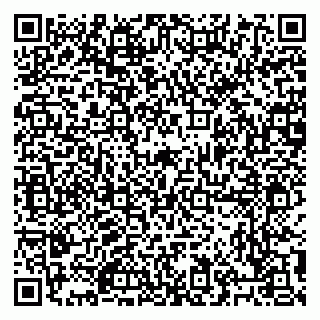 vCard 79044986171