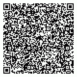 vCard 79044986172