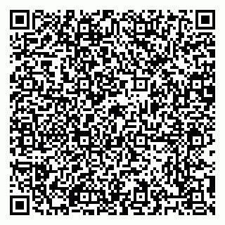 vCard 79044986173