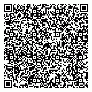 vCard 79044986174