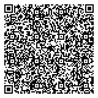 vCard 79044986175