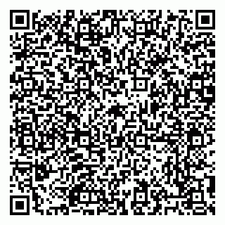 vCard 79044986176