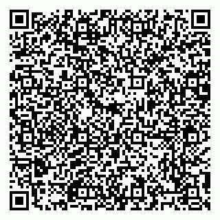vCard 79044986178