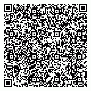 vCard 79044986179