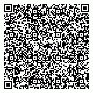 vCard 79044986180