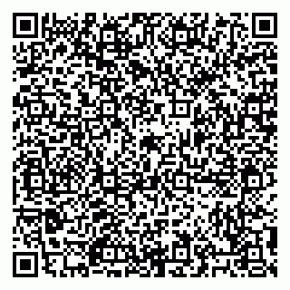 vCard 79044986181