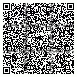vCard 79044986182