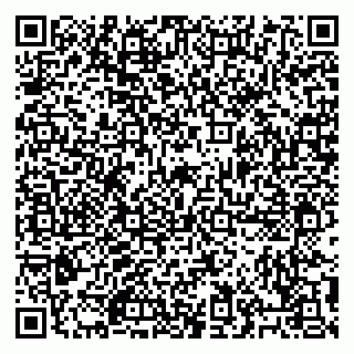 vCard 79044986183