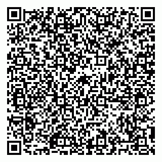 vCard 79044986184
