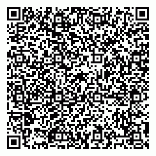 vCard 79044986185