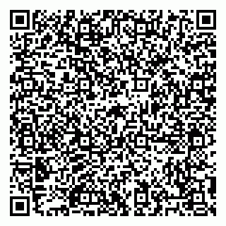 vCard 79044986186