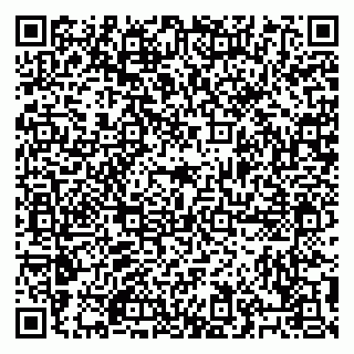 vCard 79044986187