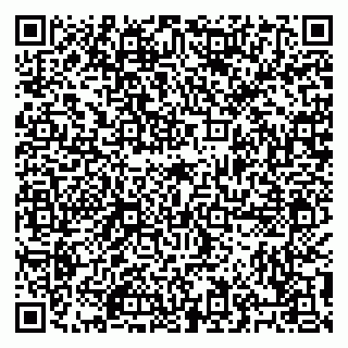 vCard 79044986188