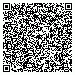 vCard 79044986189