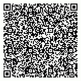 vCard 79044986190