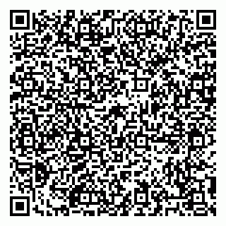 vCard 79044986191