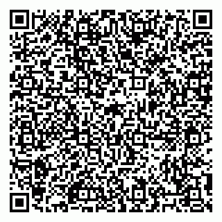 vCard 79044986192