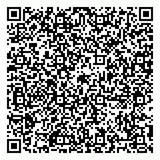 vCard 79044986193